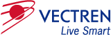 Live Smart with Vectren's Conservation Connection